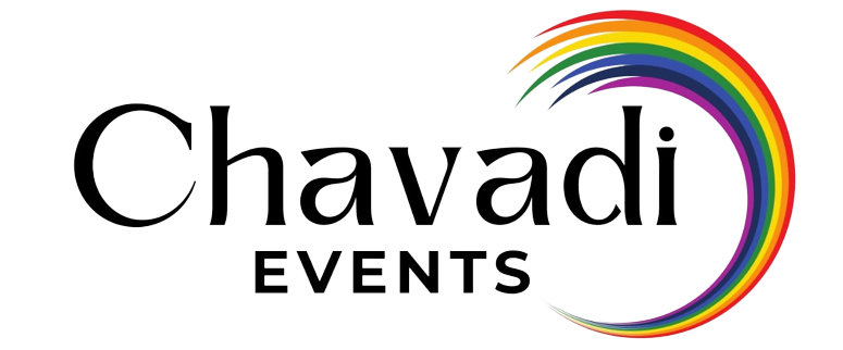 Chavadi Events